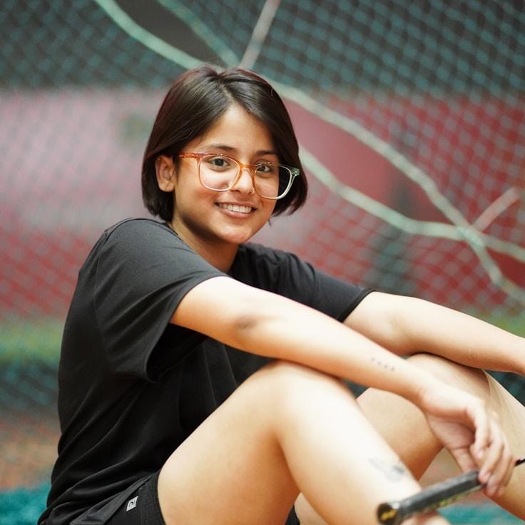 School environment for families in Rome, Italy