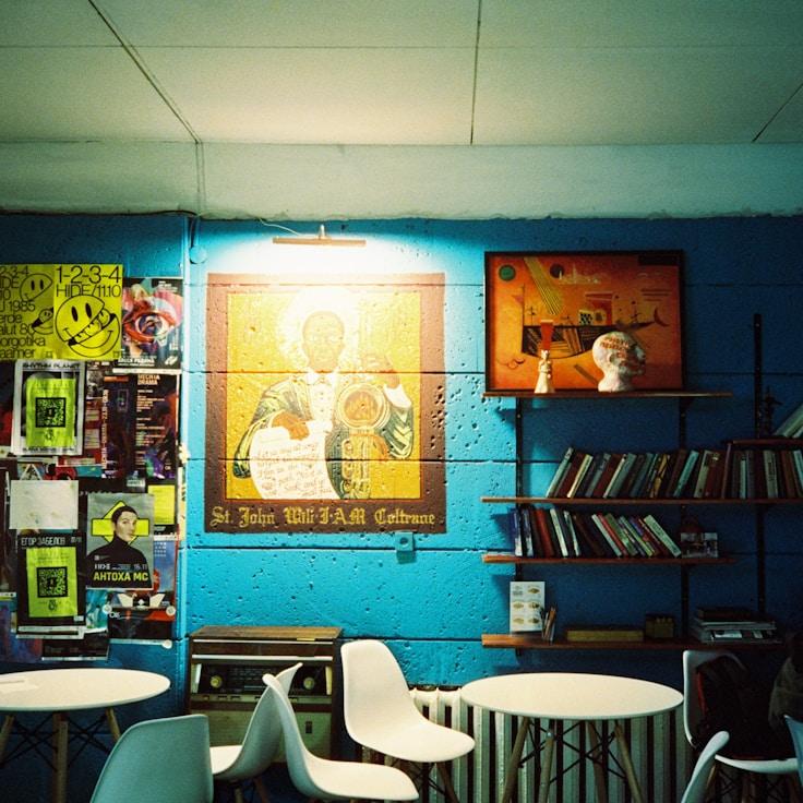 Parks and entertainment for families in Rome, Italy